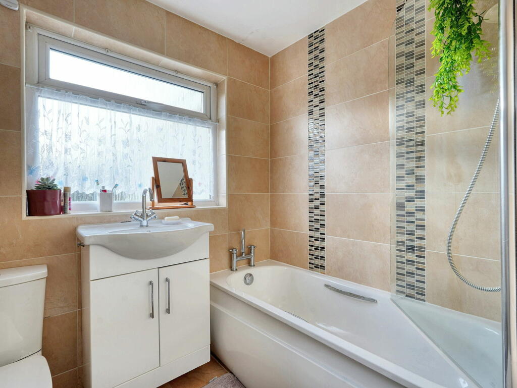 Additional property image - Garborough Close, Crosby, Maryport, CA15 6RY