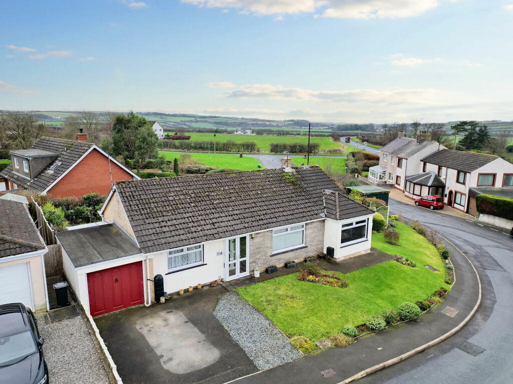 Additional property image - Garborough Close, Crosby, Maryport, CA15 6RY