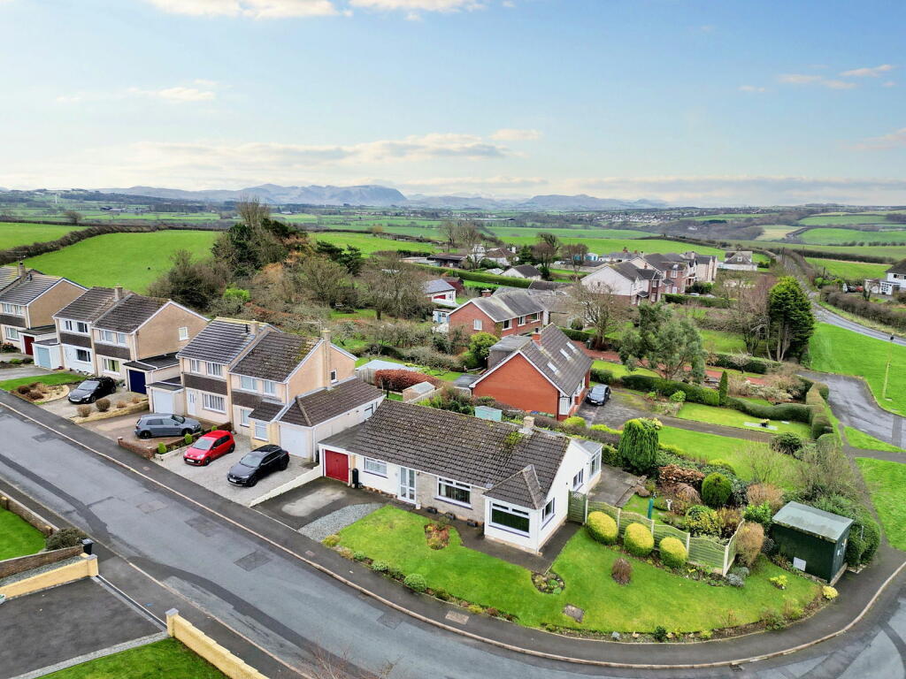 Additional property image - Garborough Close, Crosby, Maryport, CA15 6RY