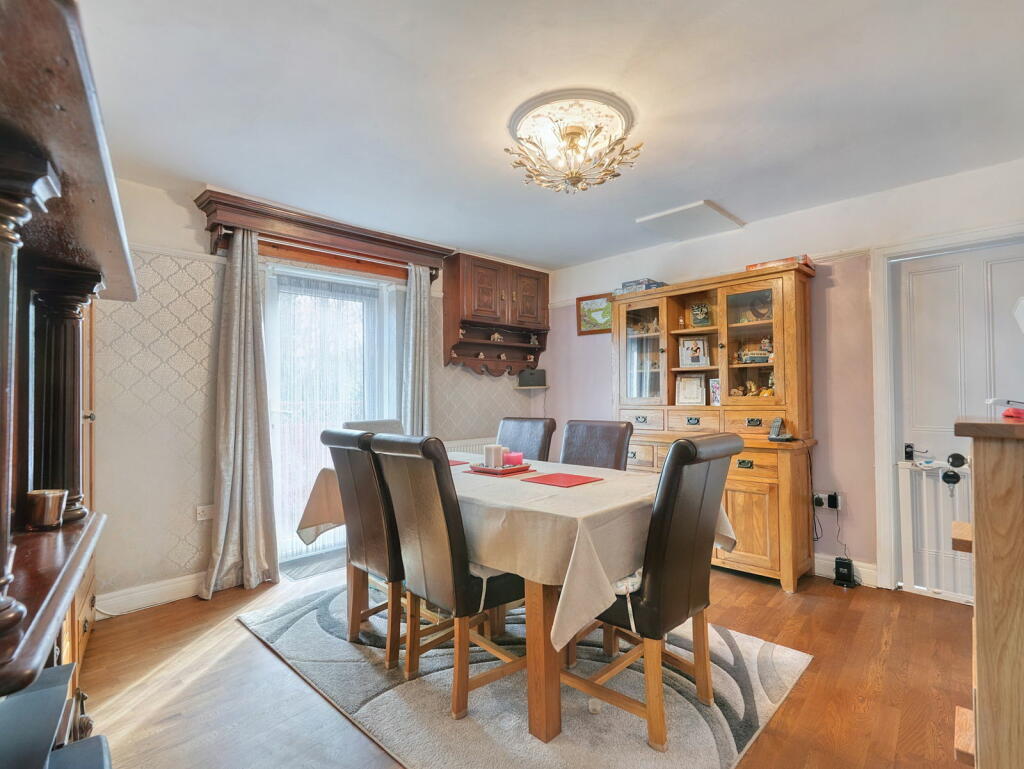Additional property image - Moor Road, Great Clifton, Workington, CA14 1TS
