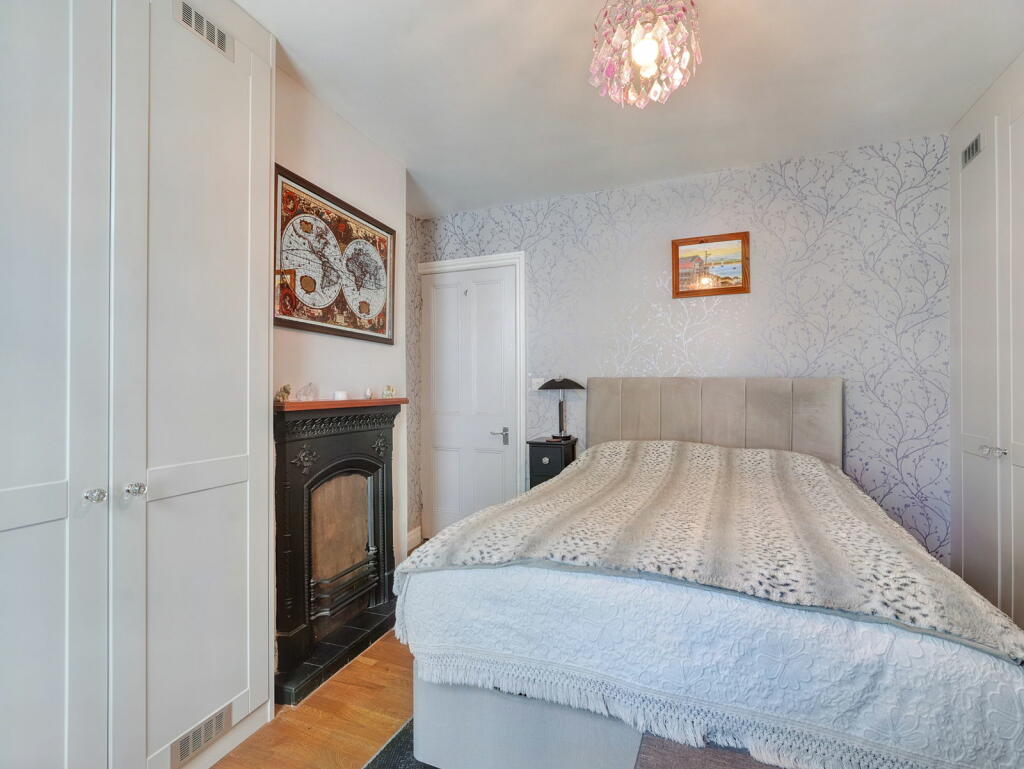 Additional property image - Moor Road, Great Clifton, Workington, CA14 1TS