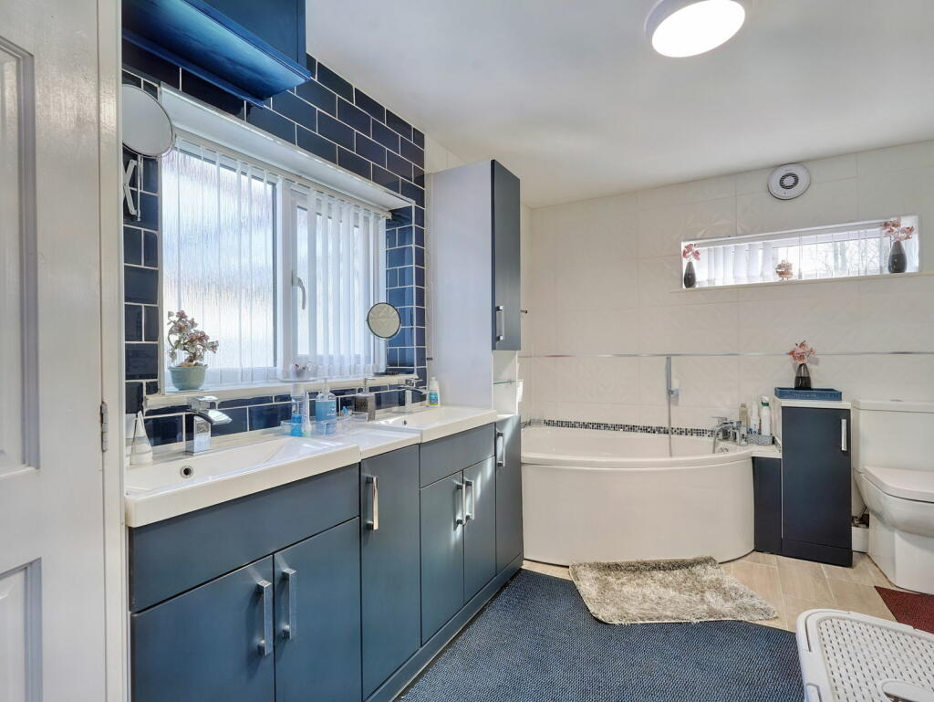 Additional property image - Moor Road, Great Clifton, Workington, CA14 1TS