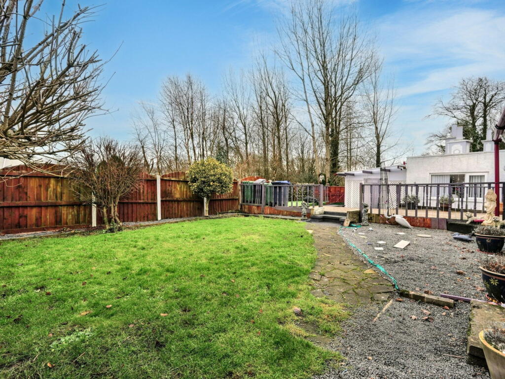 Additional property image - Moor Road, Great Clifton, Workington, CA14 1TS