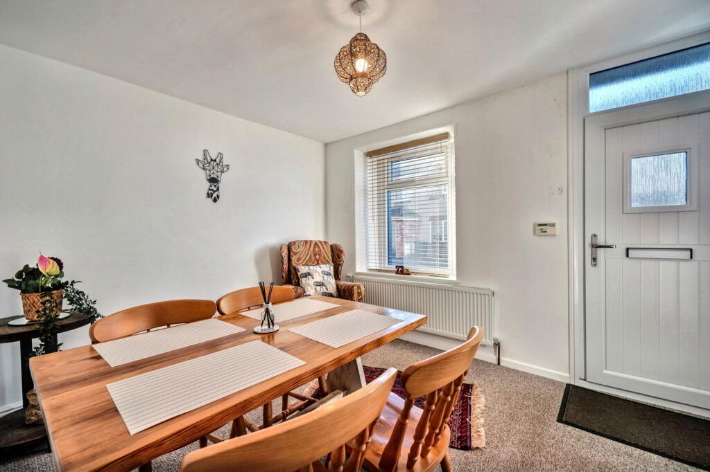 Additional property image - Foundry Road, Parton, Whitehaven, CA28 6PA