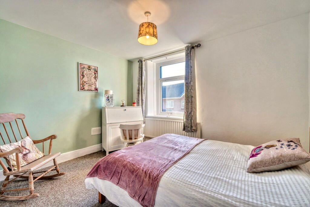 Additional property image - Foundry Road, Parton, Whitehaven, CA28 6PA