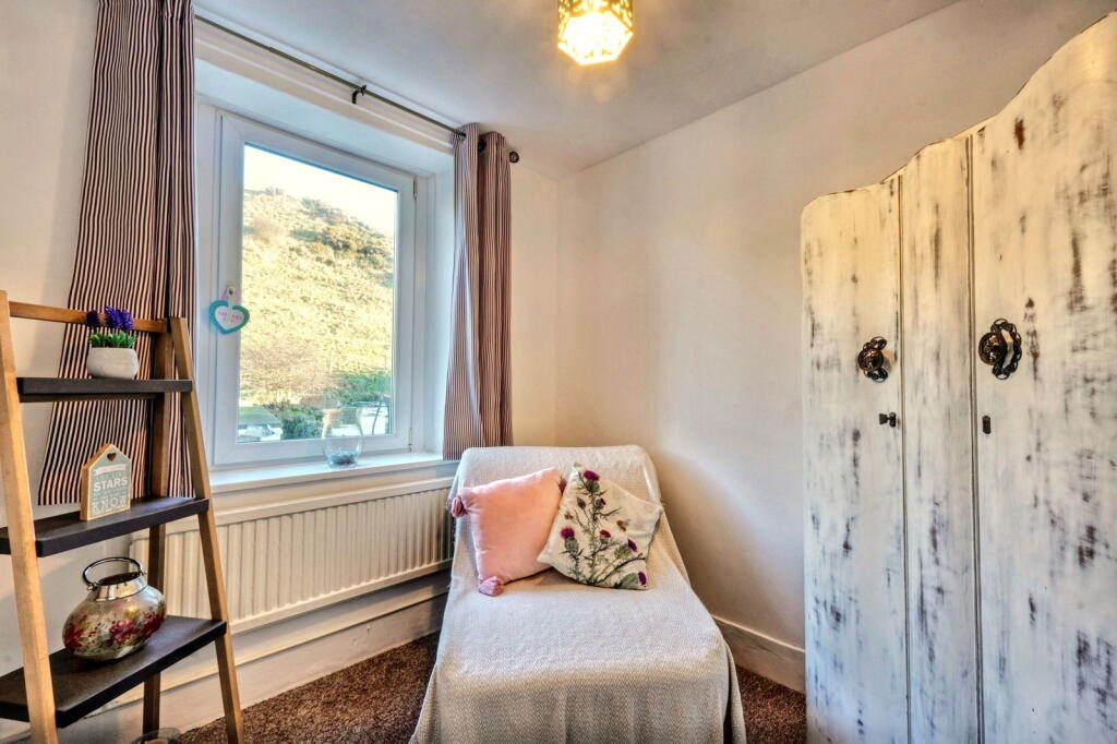 Additional property image - Foundry Road, Parton, Whitehaven, CA28 6PA