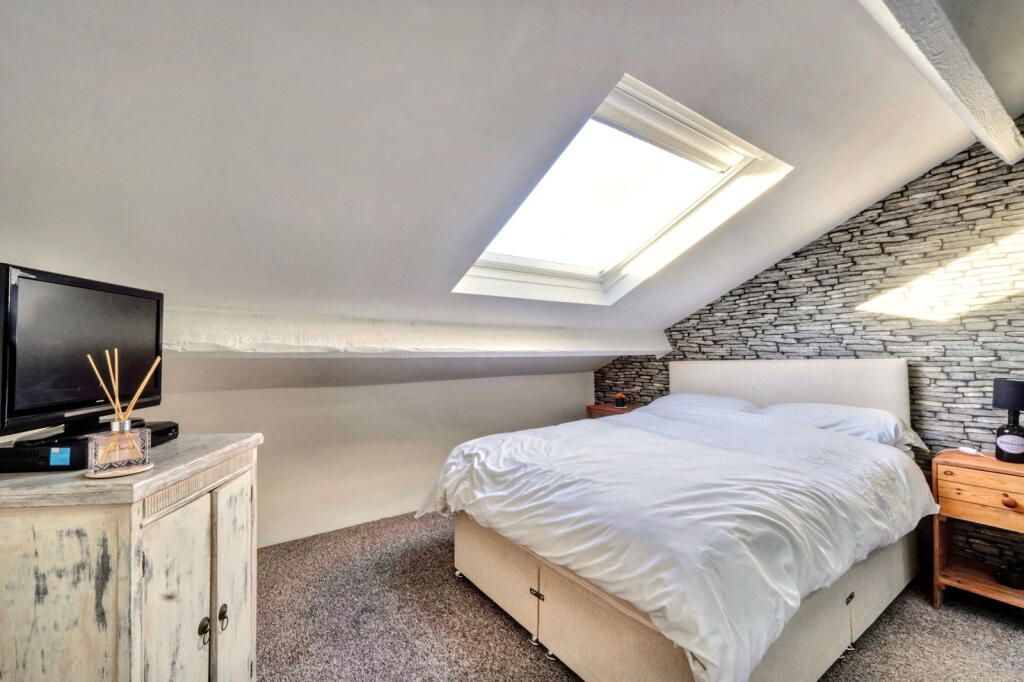 Additional property image - Foundry Road, Parton, Whitehaven, CA28 6PA