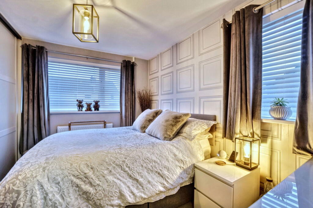 Additional property image - Murton Park, Arlecdon, Frizington, CA26 3UT