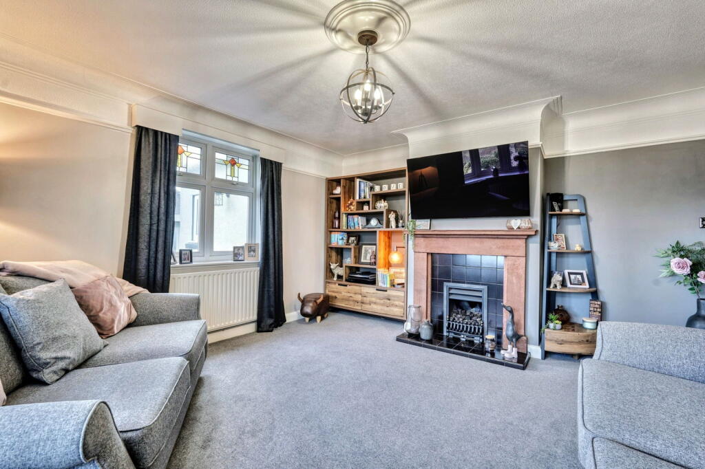 Additional property image - Abbott Wood, Great Clifton, Workington, CA14 1TW