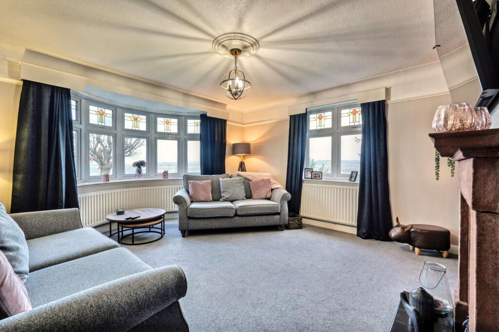Additional property image - Abbott Wood, Great Clifton, Workington, CA14 1TW