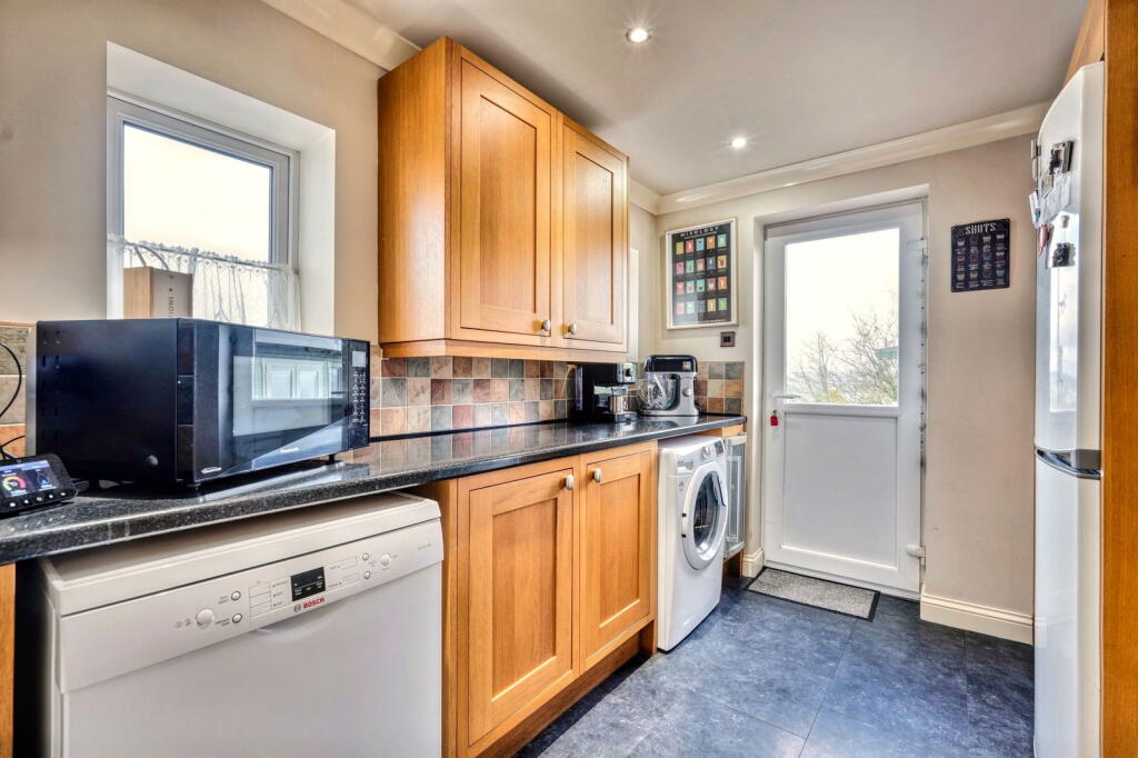 Additional property image - Abbott Wood, Great Clifton, Workington, CA14 1TW