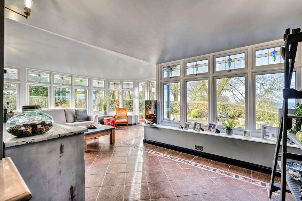 Additional property image - Abbott Wood, Great Clifton, Workington, CA14 1TW