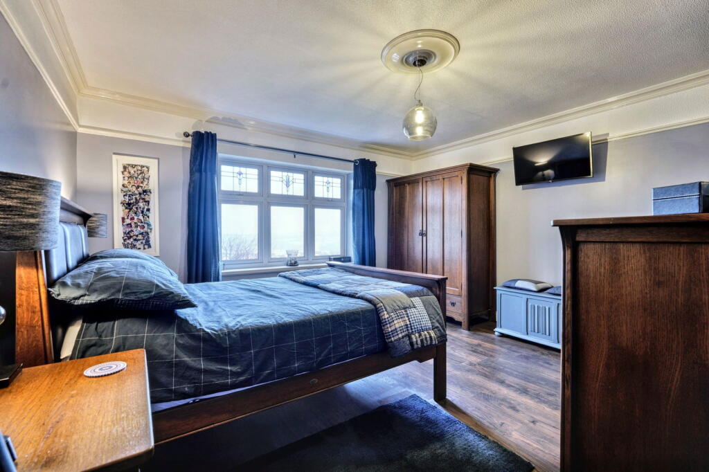 Additional property image - Abbott Wood, Great Clifton, Workington, CA14 1TW