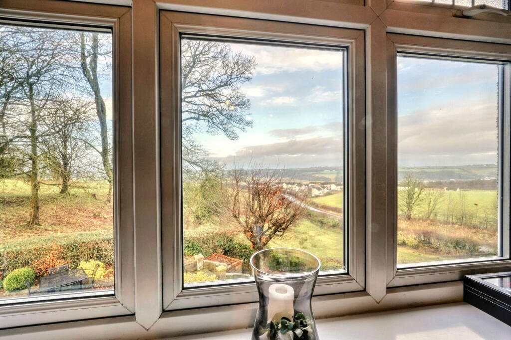 Additional property image - Abbott Wood, Great Clifton, Workington, CA14 1TW