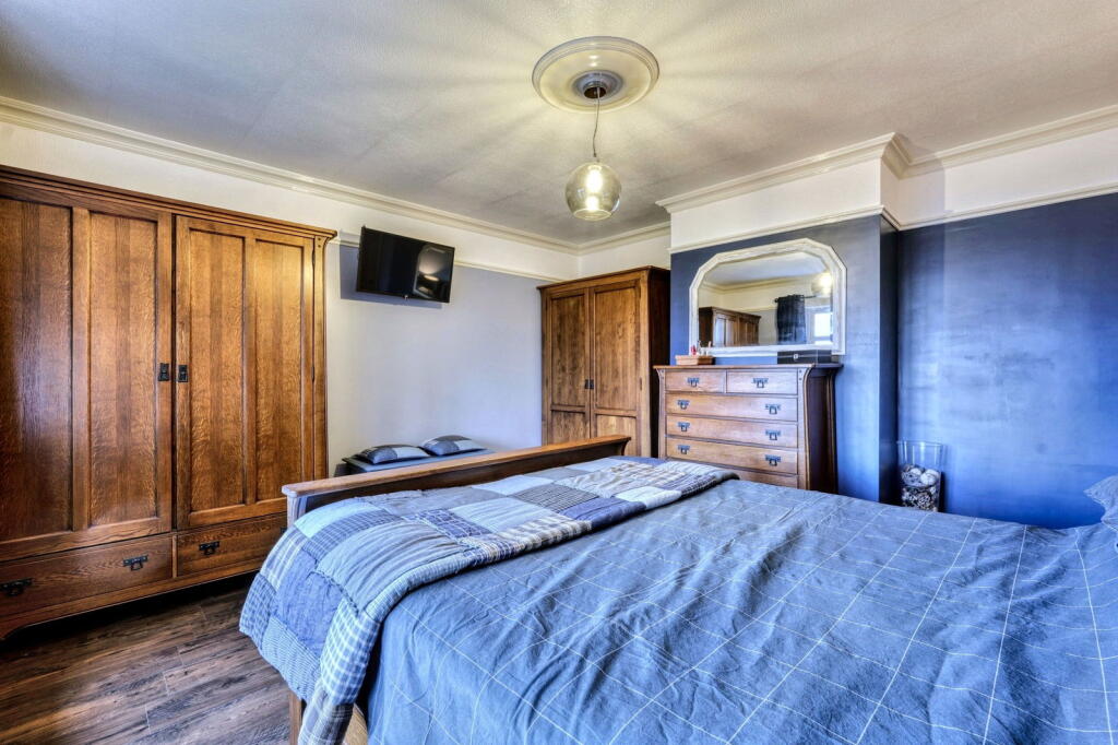 Additional property image - Abbott Wood, Great Clifton, Workington, CA14 1TW