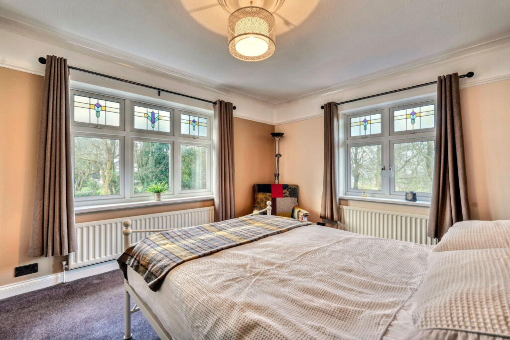 Additional property image - Abbott Wood, Great Clifton, Workington, CA14 1TW