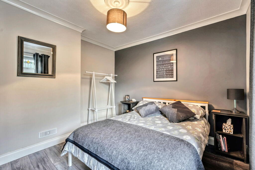 Additional property image - Abbott Wood, Great Clifton, Workington, CA14 1TW