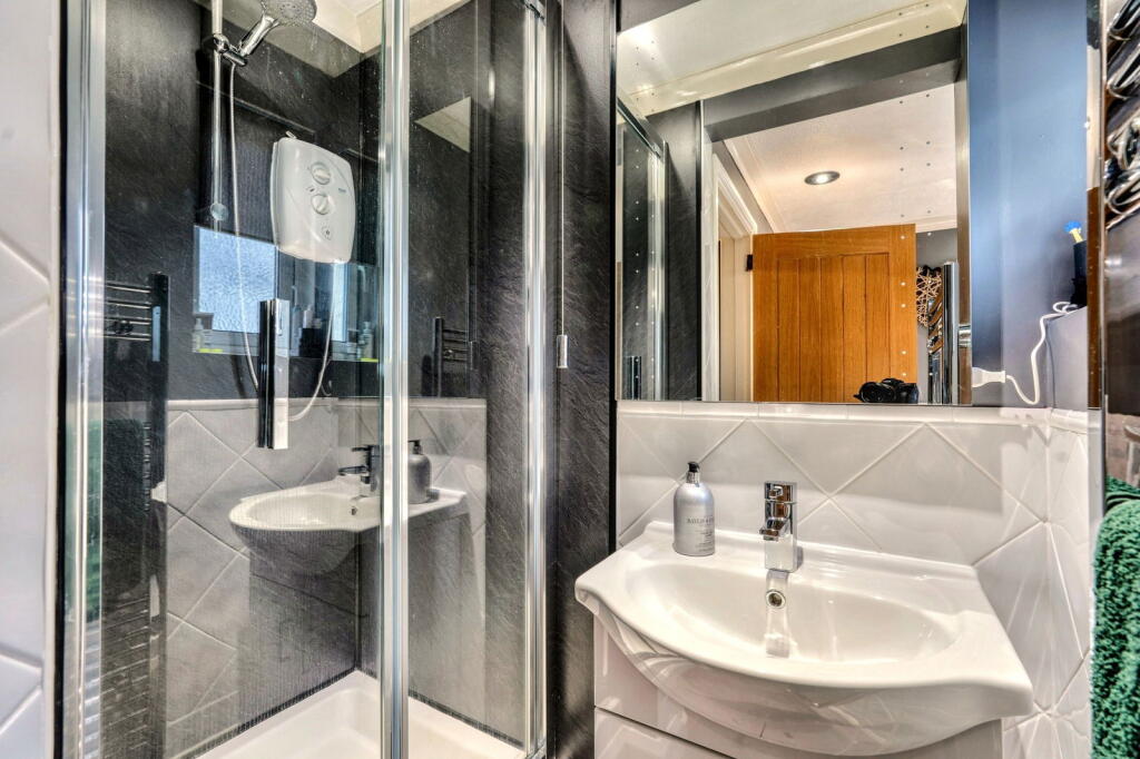 Additional property image - Abbott Wood, Great Clifton, Workington, CA14 1TW