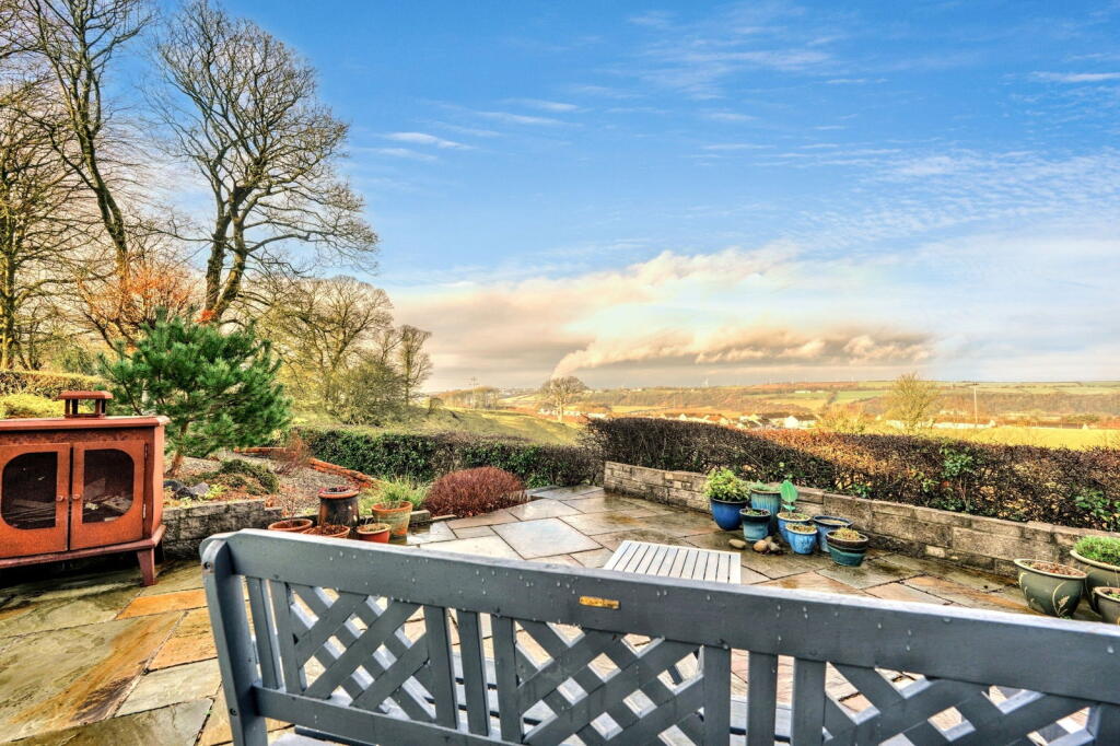 Additional property image - Abbott Wood, Great Clifton, Workington, CA14 1TW