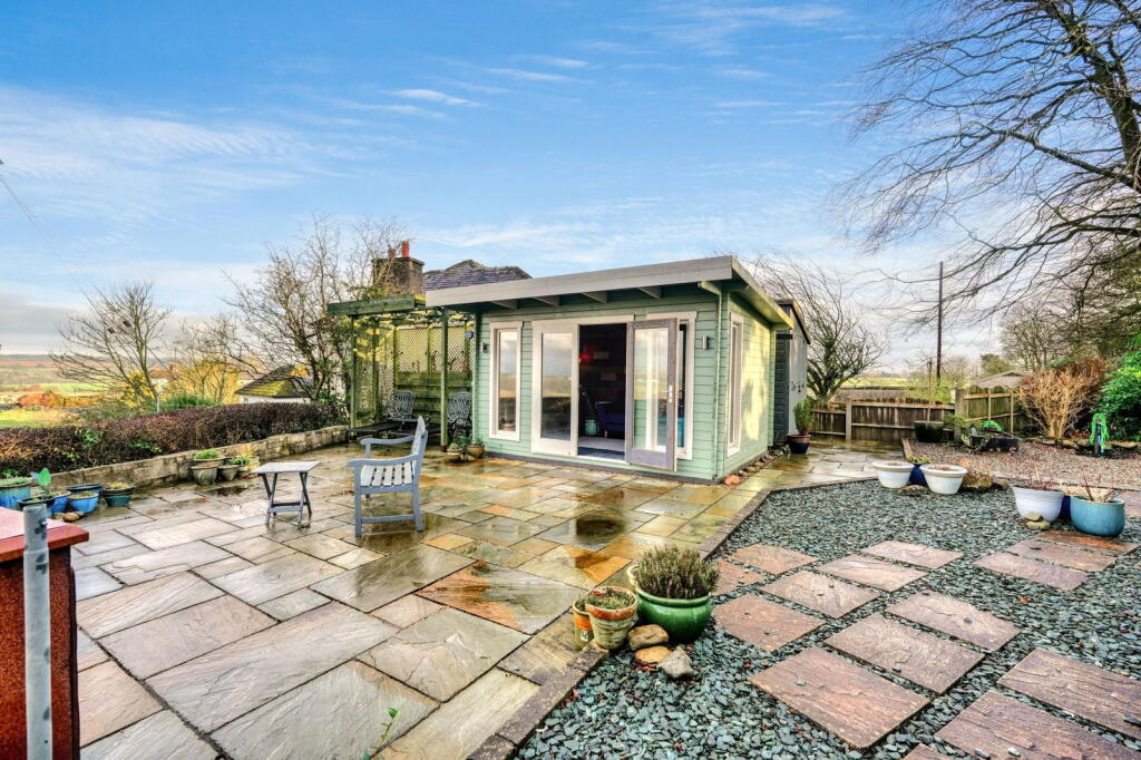 Additional property image - Abbott Wood, Great Clifton, Workington, CA14 1TW