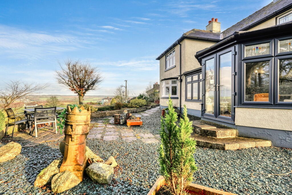 Additional property image - Abbott Wood, Great Clifton, Workington, CA14 1TW