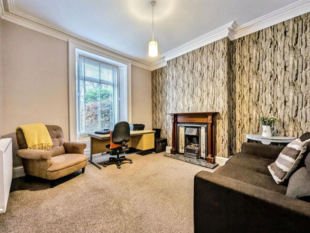 Additional property image - Thaneville, Ellenborough, Maryport CA15