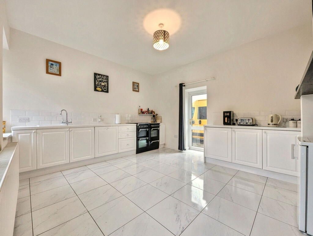 Additional property image - Thaneville, Ellenborough, Maryport CA15