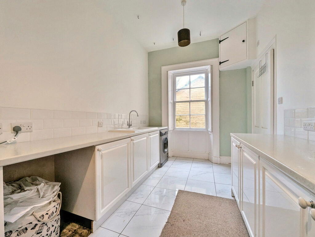 Additional property image - Thaneville, Ellenborough, Maryport CA15