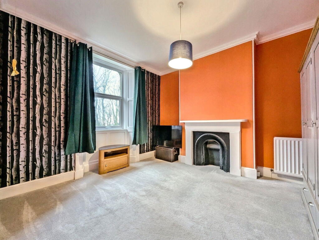 Additional property image - Thaneville, Ellenborough, Maryport CA15