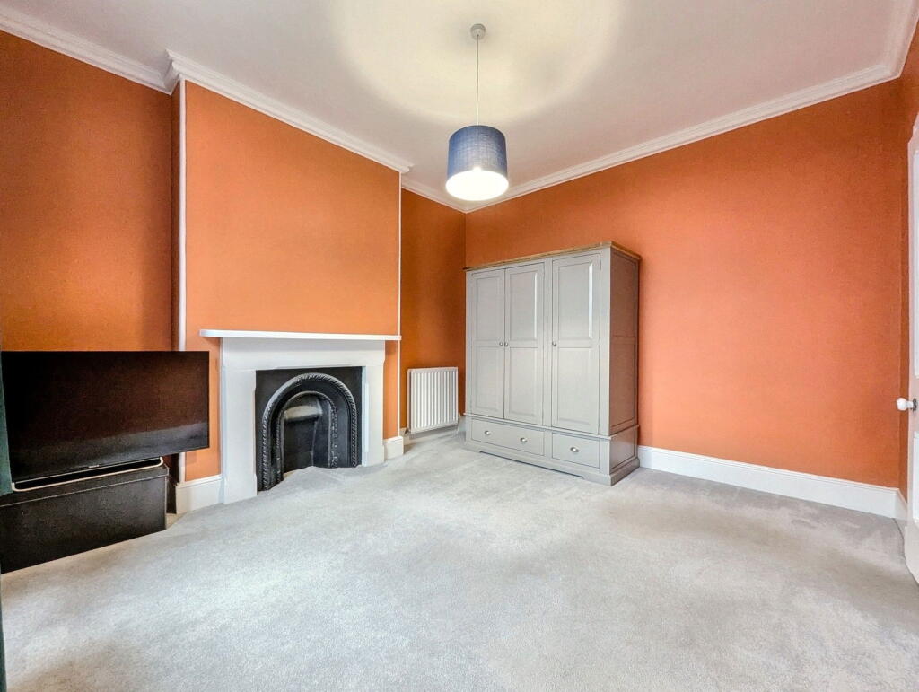 Additional property image - Thaneville, Ellenborough, Maryport CA15