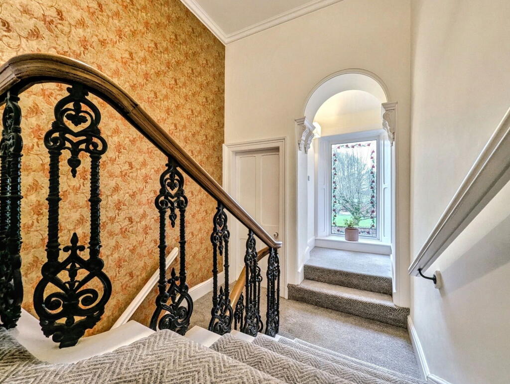 Additional property image - Thaneville, Ellenborough, Maryport CA15