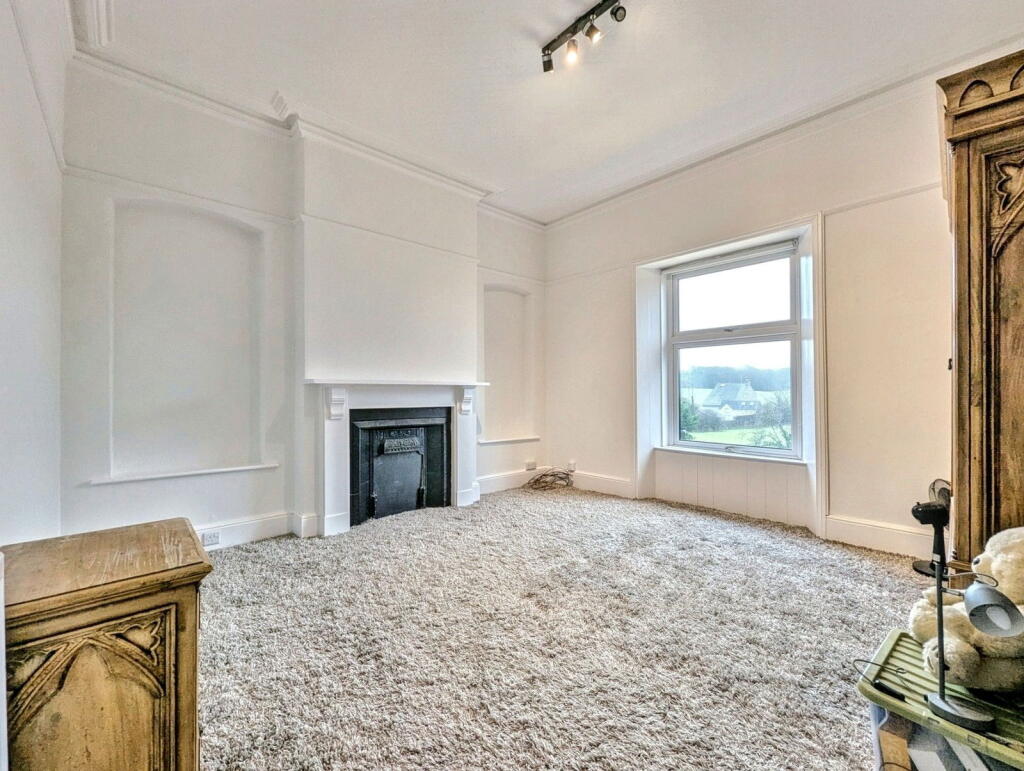 Additional property image - Thaneville, Ellenborough, Maryport CA15