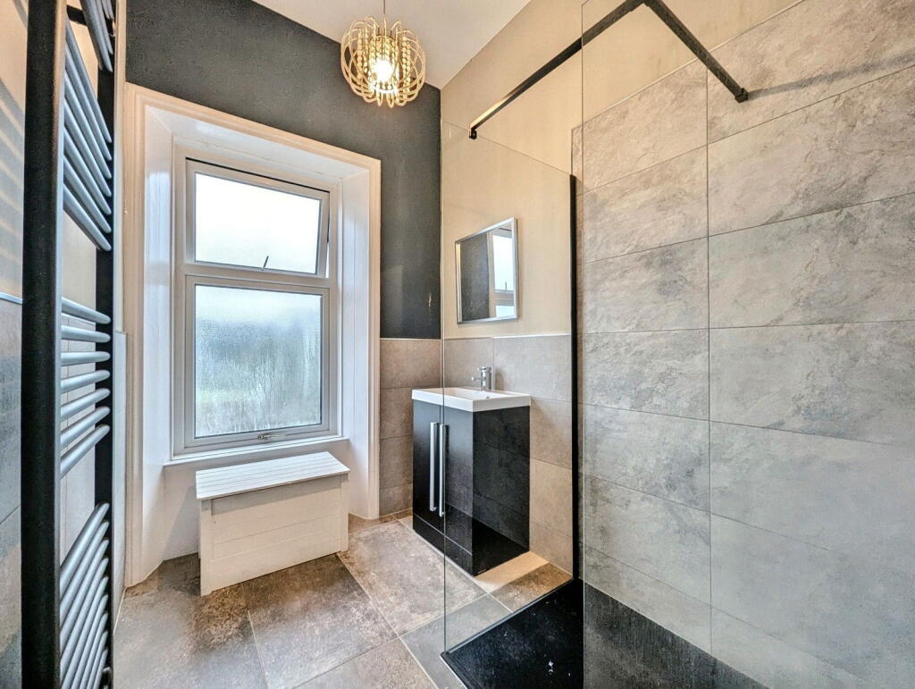 Additional property image - Thaneville, Ellenborough, Maryport CA15