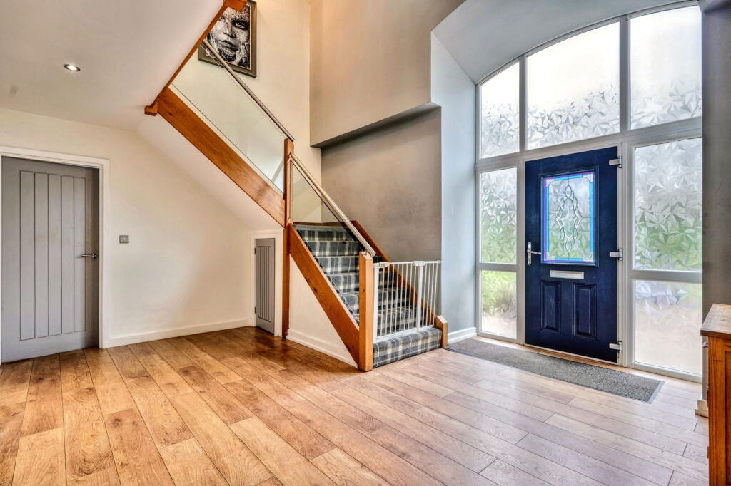 Additional property image - Cleator, CA23 3AE