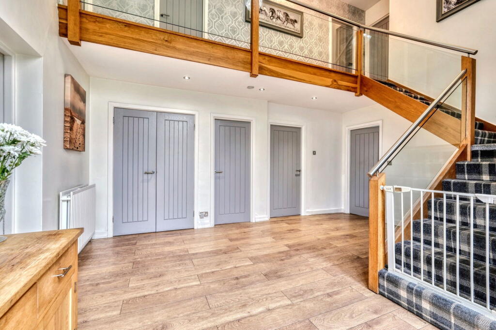 Additional property image - Cleator, CA23 3AE