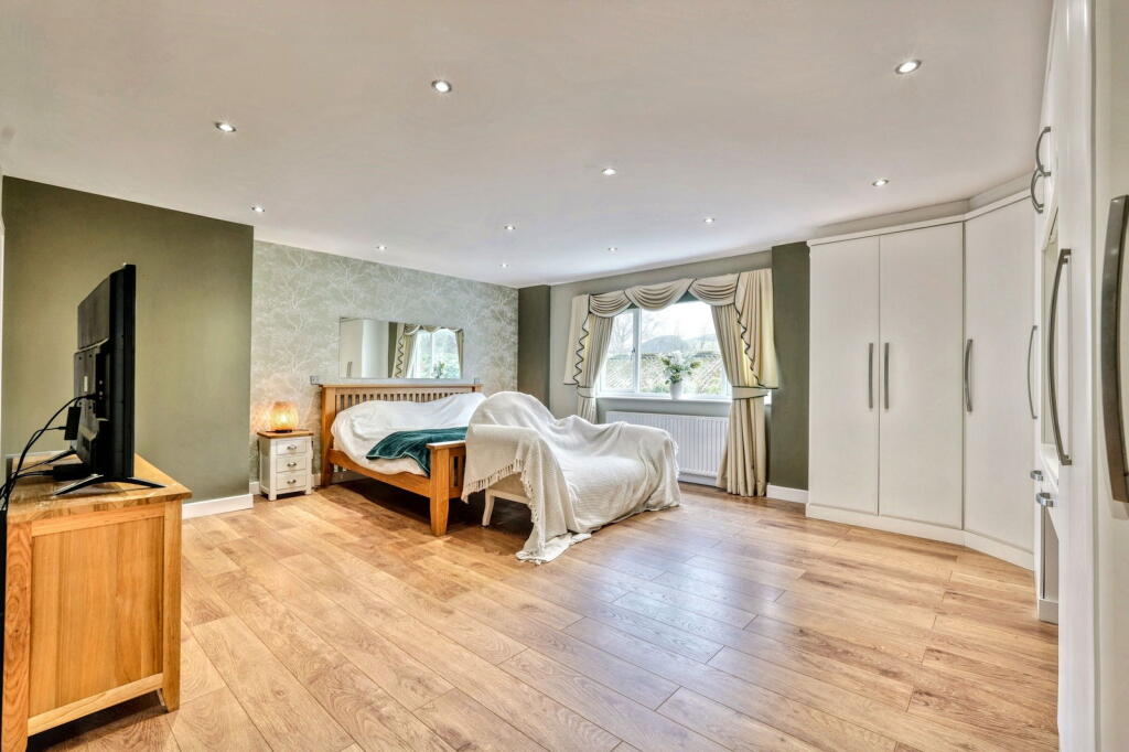 Additional property image - Cleator, CA23 3AE