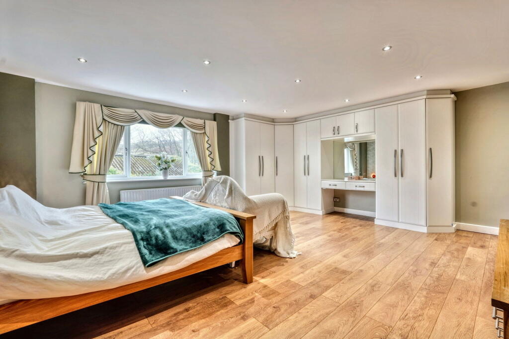 Additional property image - Cleator, CA23 3AE