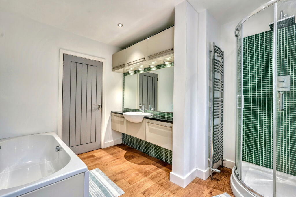 Additional property image - Cleator, CA23 3AE