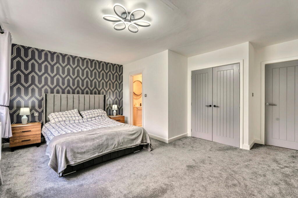 Additional property image - Cleator, CA23 3AE