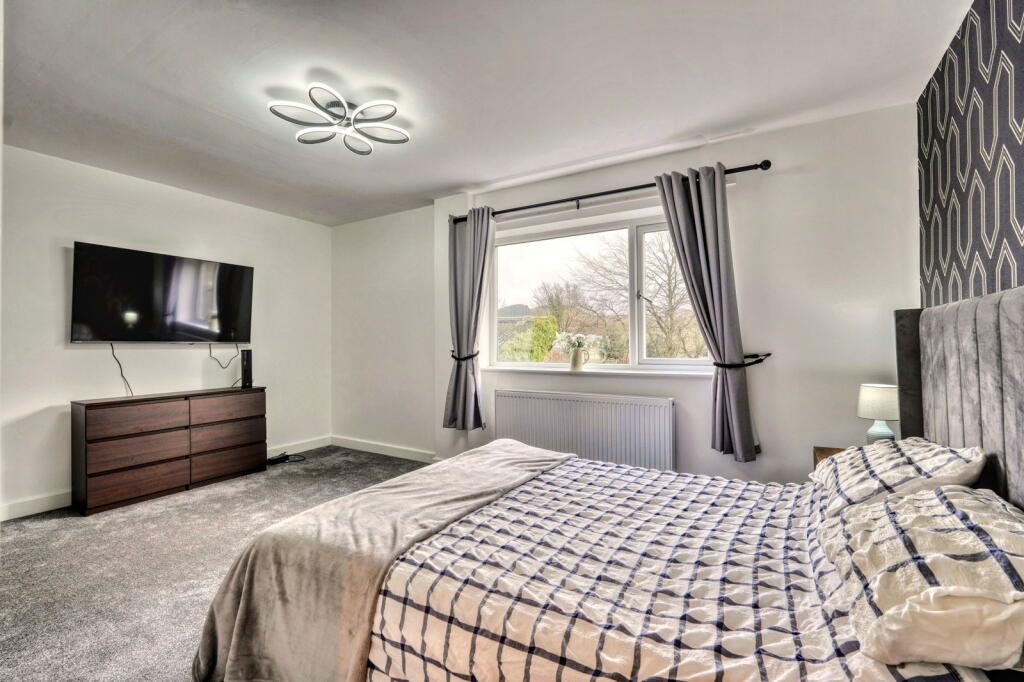 Additional property image - Cleator, CA23 3AE