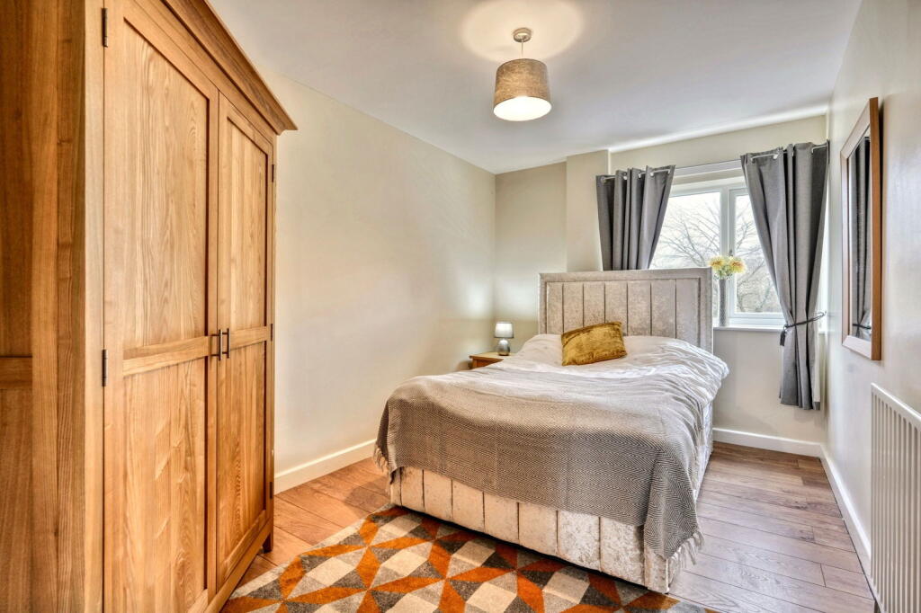 Additional property image - Cleator, CA23 3AE