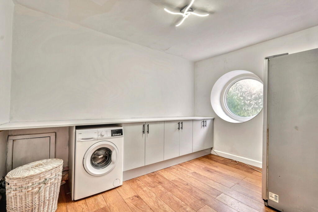 Additional property image - Cleator, CA23 3AE