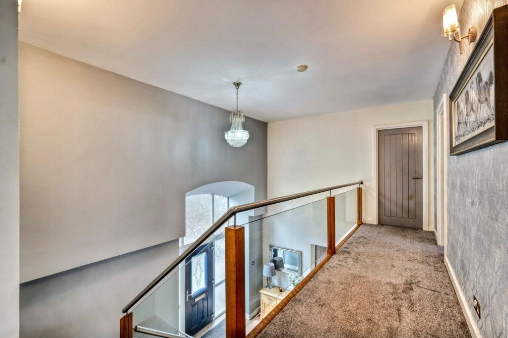 Additional property image - Cleator, CA23 3AE