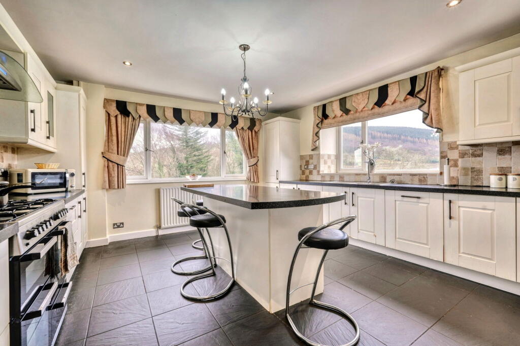 Additional property image - Cleator, CA23 3AE