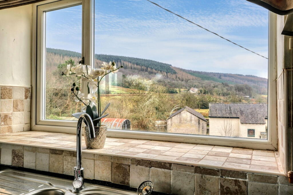 Additional property image - Cleator, CA23 3AE