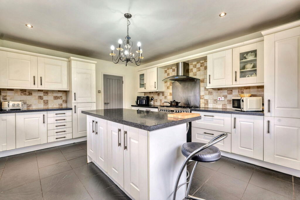 Additional property image - Cleator, CA23 3AE