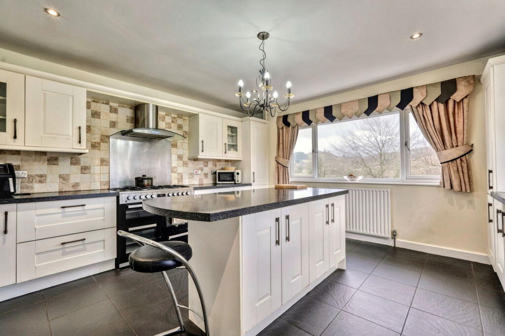 Additional property image - Cleator, CA23 3AE