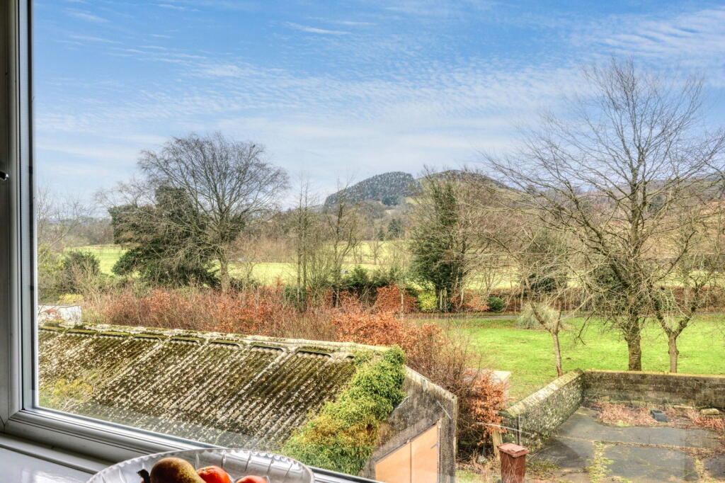 Additional property image - Cleator, CA23 3AE