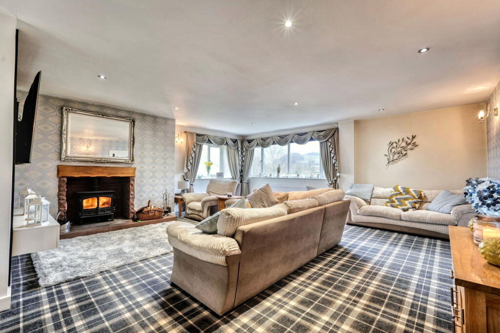Additional property image - Cleator, CA23 3AE