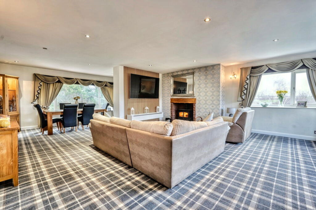 Additional property image - Cleator, CA23 3AE